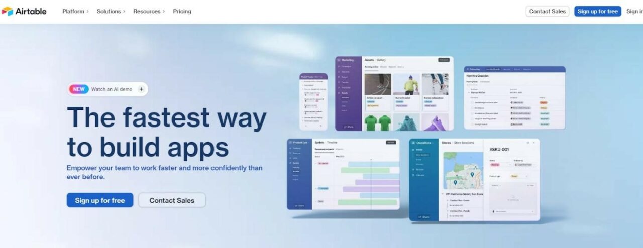 Airtable-combine-la-fonctionnalité-d-une-feuille-de-calcul-avec-la-puissance-d-une-base-de-données