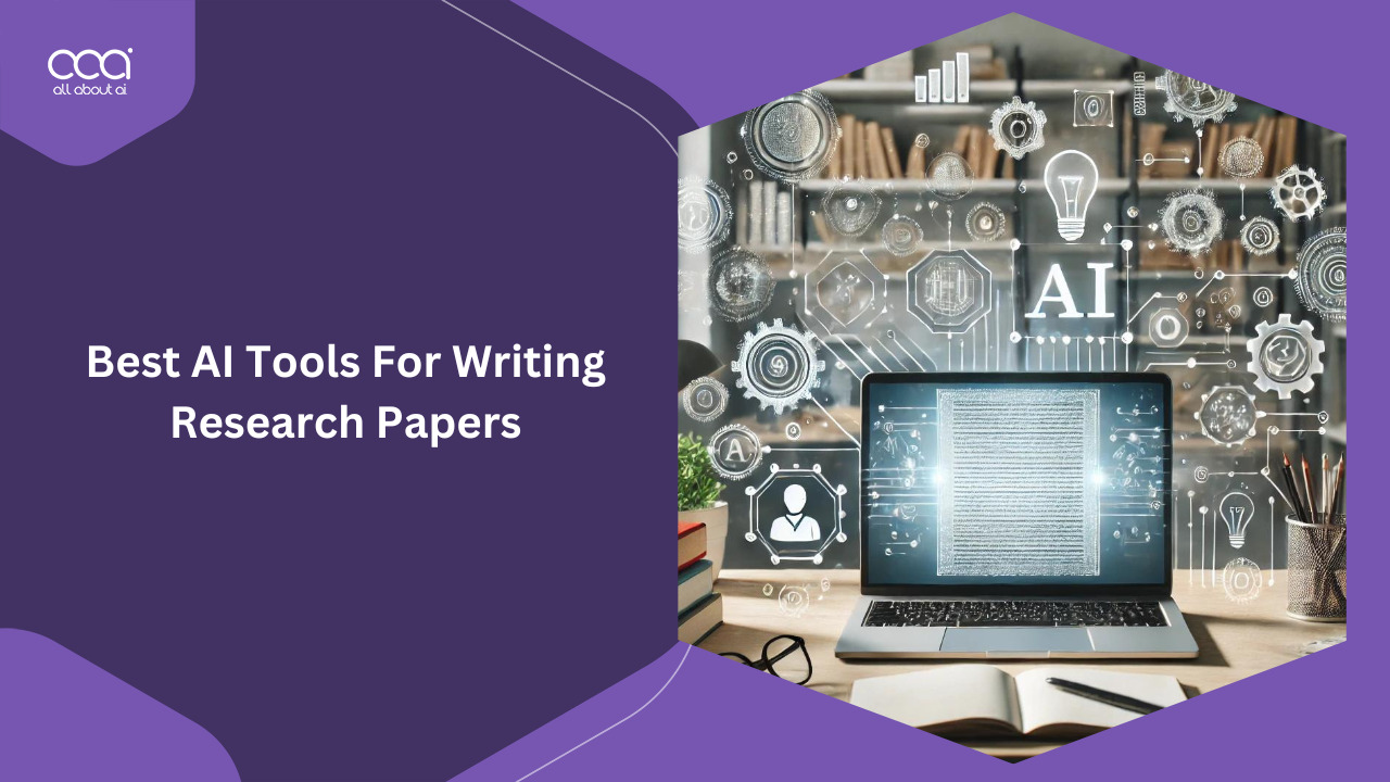 best-ai-tools-for-writing-research-papers-for-2025