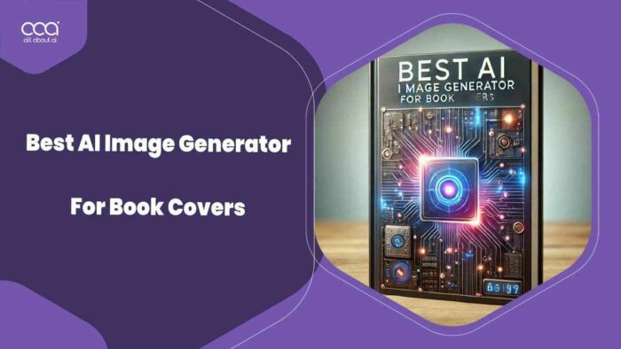 10-best-ai-image-generator-for-book-covers-in-2025-for-italian-users