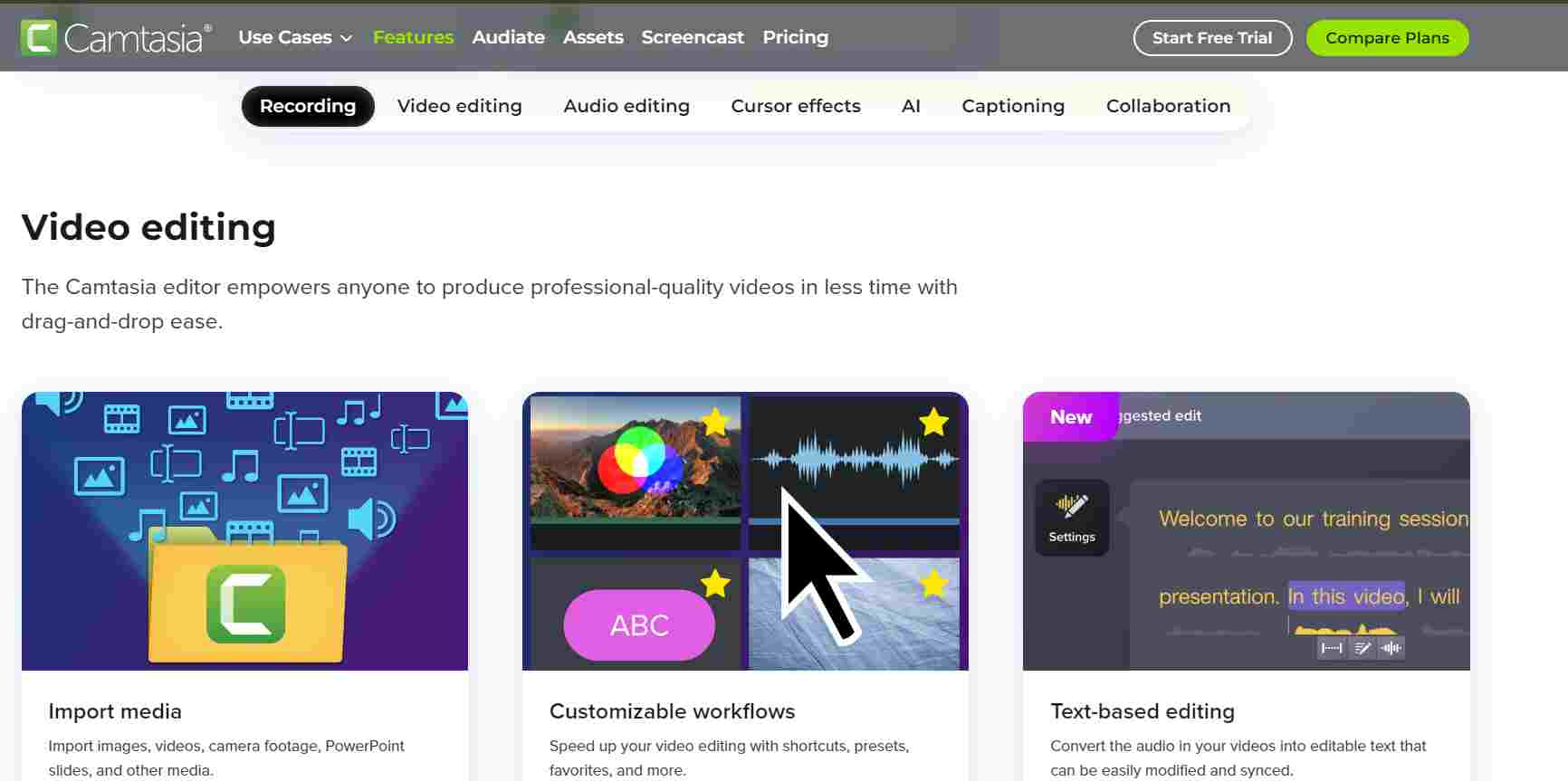 camtasia-showcasing-creative-video-effects-for-social-media