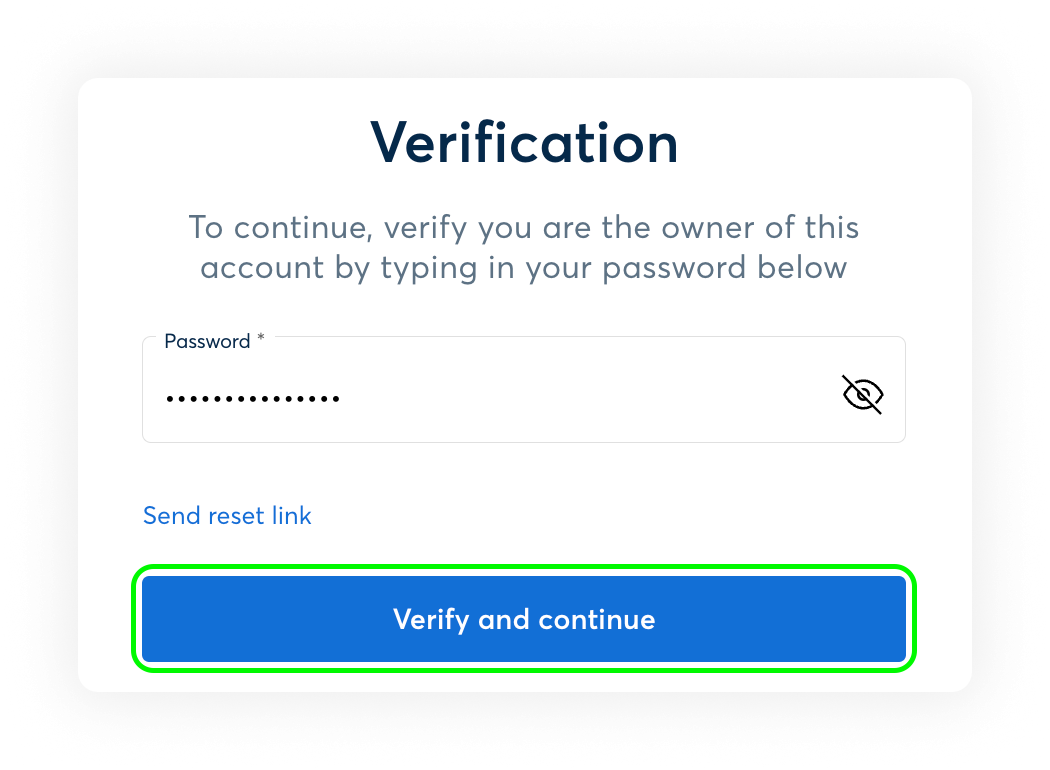 geben-sie-ihr-passwort-im-otter.ai-ein-klicken-sie-auf-verifizieren-und-fortfahren
