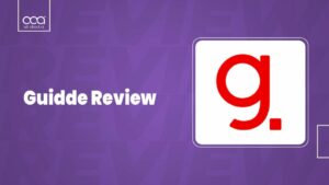 Guidde Review: Video Documentation With AI