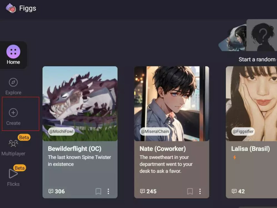 Figgs AI Review Is This the Future of Creative Design?
