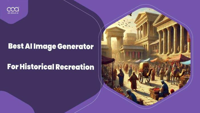 10-best-ai-image-generator-for-historical-recreation-in-2025-for-german-users