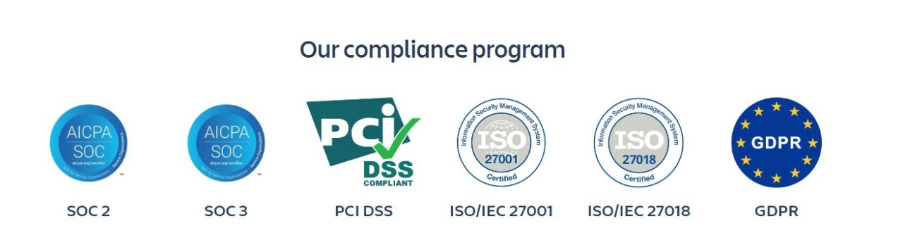 Jira-utilise-l-authentification-à-deux-facteurs-et-le-chiffrement-des-données-pour-protéger-efficacement-les-données-des-utilisateurs