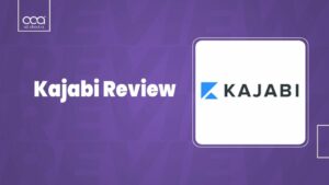 Kajabi Review: Features, Pricing & Why It’s the Best All-in-One Platform