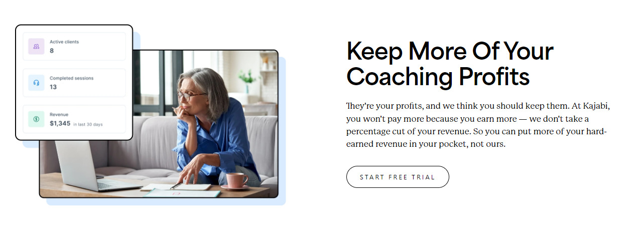 Kajabi-is-designed-for-building-profitable-digital-businesses-with-tools-to-create-sales-funnels-and-track-revenue-performance 