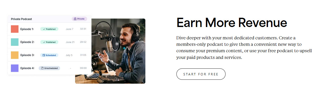 Kajabi-operates-on-a-zero-commission-model,-letting-users-keep-all-their-revenue,-which-maximizes-profit-margins 