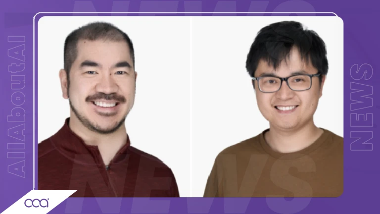 supio-raises-25m-to-transform-personal-injury-law-with-generative-ai