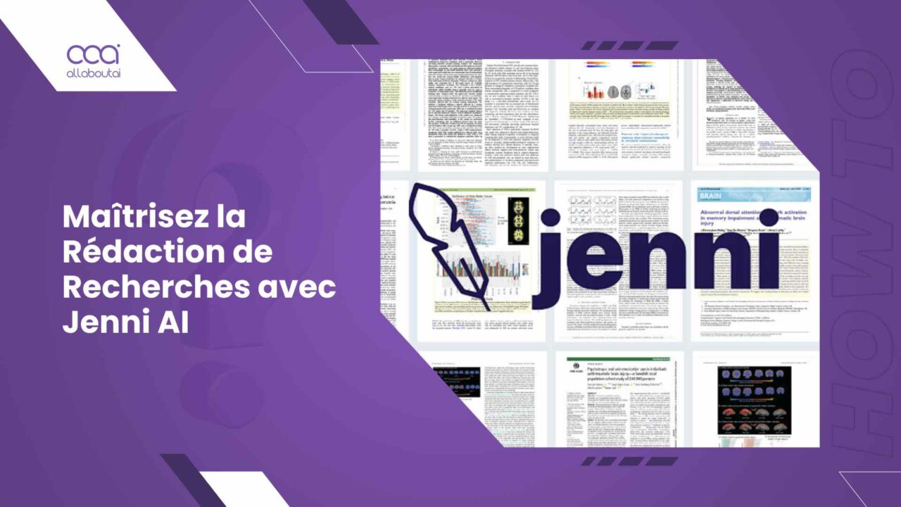 comment-utiliser-jenni-ai-pour-rediger-des-articles-de-recherche-en-2025