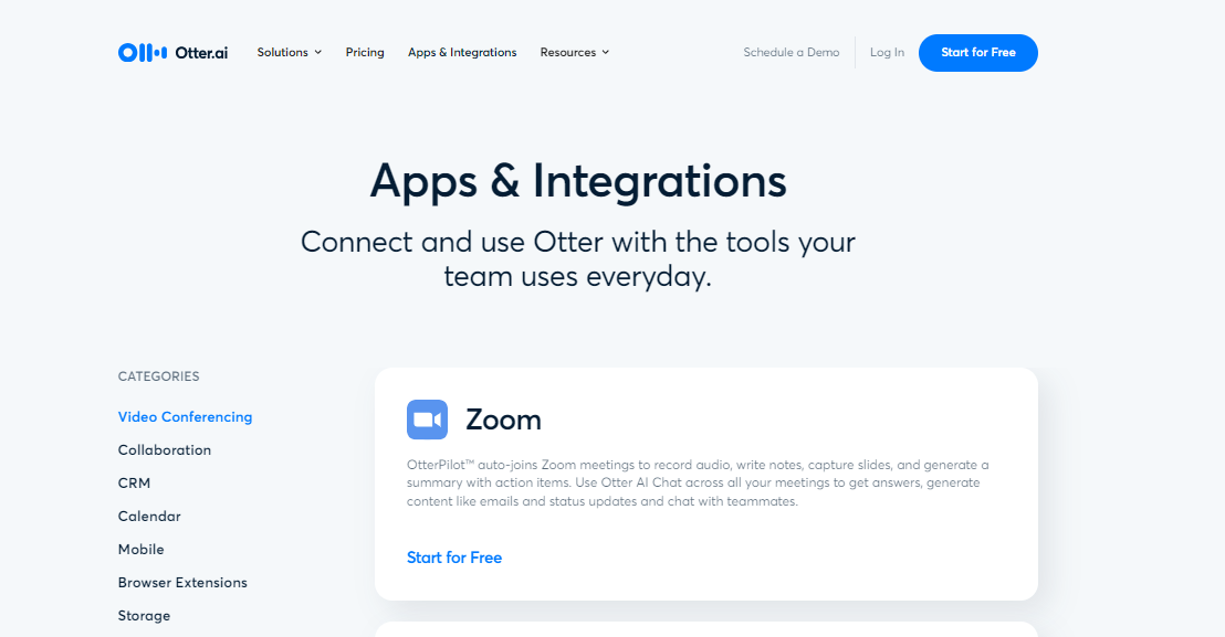otterai-integriert-nahtlos-mit-verschiedenen-tools-um-die-funktionalität-zu-erweitern-und-automatische-transkriptionen-und-echtzeit-updates-zu-erlauben