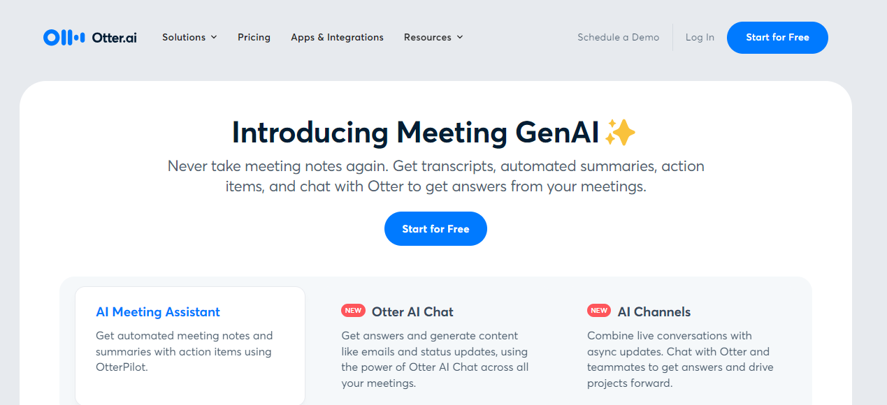 otterai-transkribiert-sprache-in-text-in-echtzeit-perfekt-für-sitzungen-interviews-und-vorlesungen