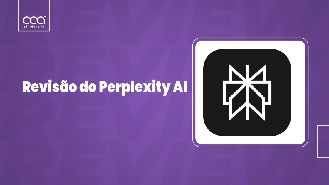 revisao-do-perplexity-ai-2025-a-perplexidade-e-uma-fonte-confiavel