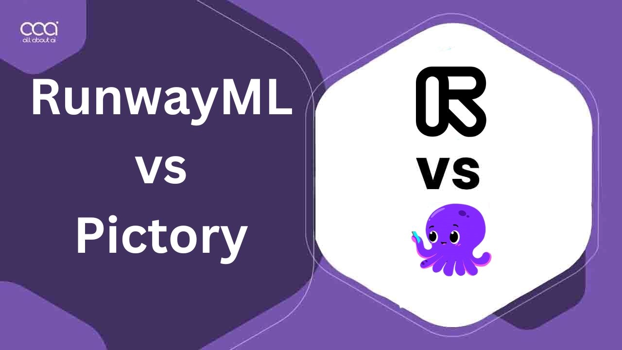 vergleich-runway-ml-vs-pictory-2024-welches-ist-das-beste