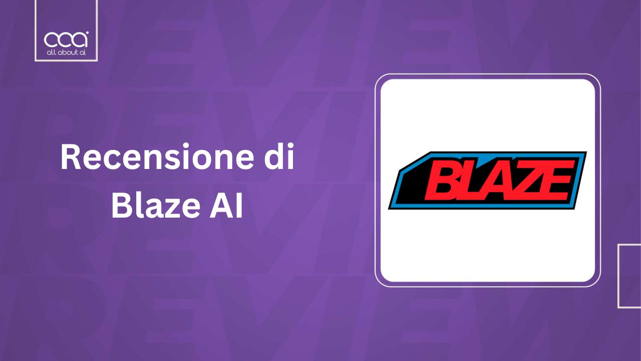 recensione-di-blaze-ai-2025-e-questo-il-miglior-strumento-di-scrittura-ai-per-gli-utenti-italiani