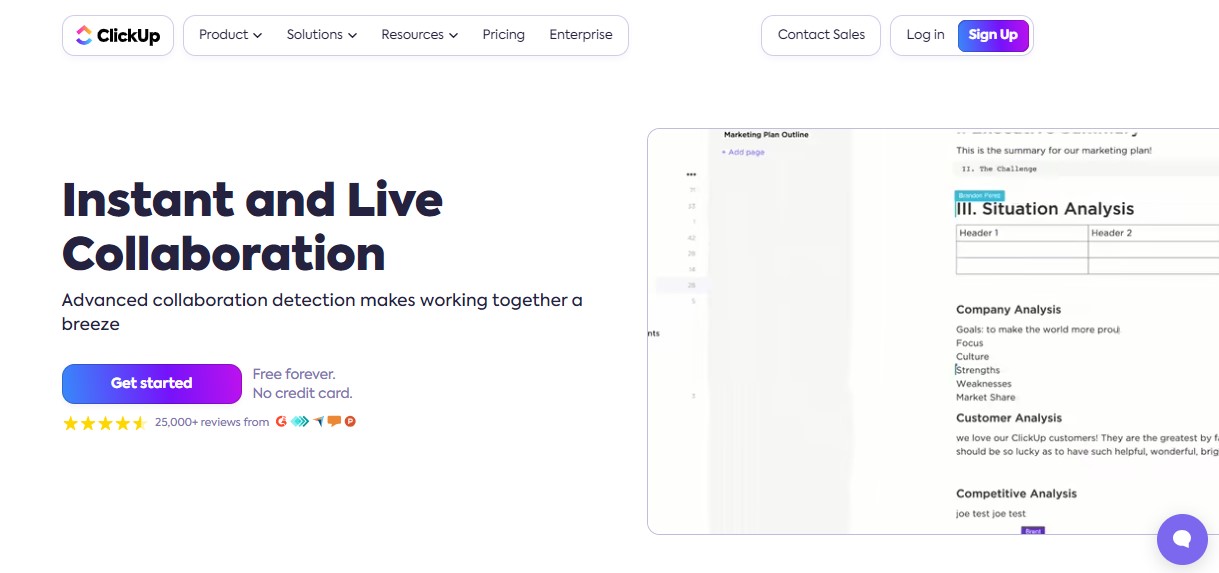 Múltiplas-opções-de-visualização-edição-em-tempo-real-de-documentos-e-atribuições-de-tarefas-para-facilitar-a-comunicação-e-o-trabalho-em-equipe