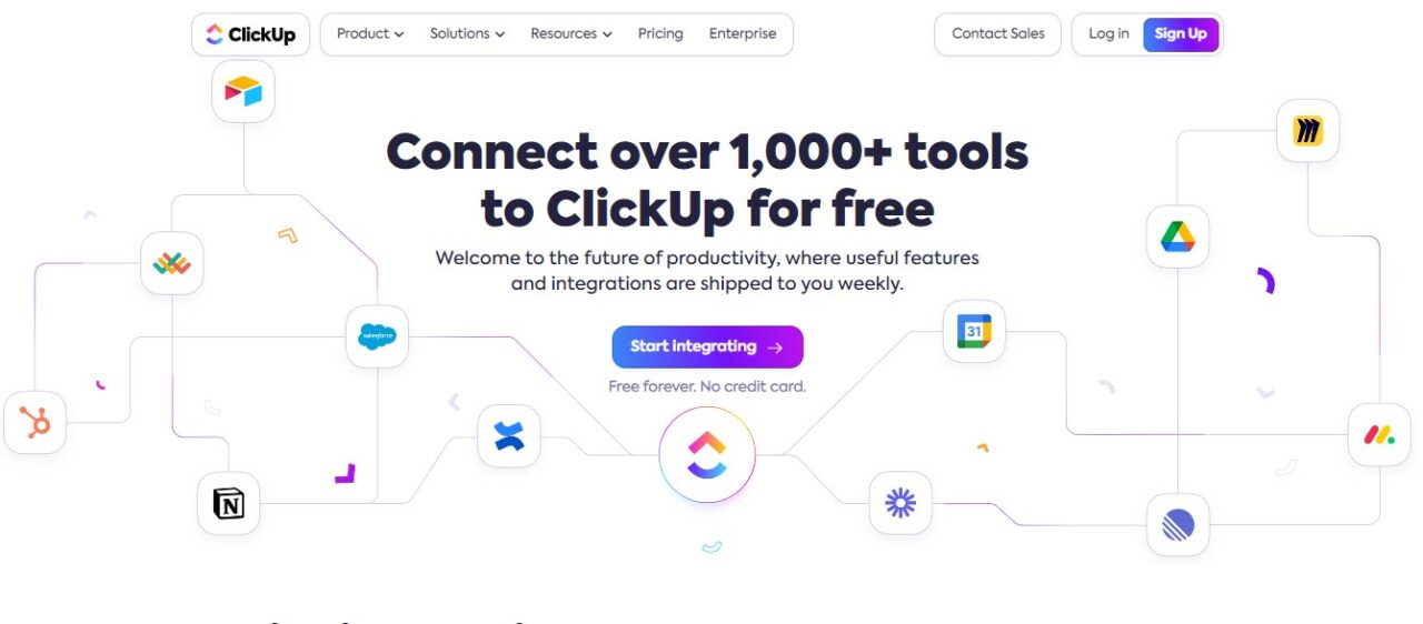 Ampla-gama-de-integrações-com-mais-de-1-000-aplicativos-de-terceiros-por-meio-do-Zapier-e-integrações-nativas