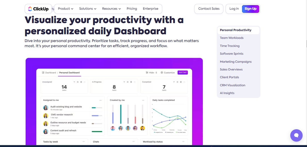 Ferramentas-de-relatório-versáteis-para-monitorar-desempenho-conclusão-de-tarefas-e-rastreamento-de-tempo