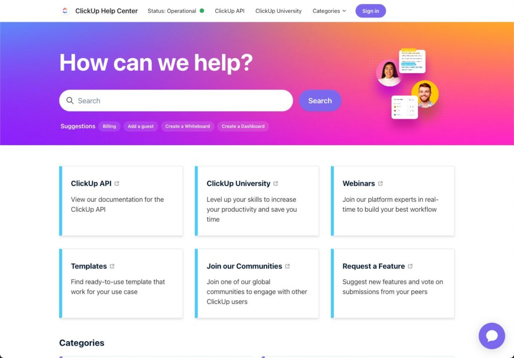 Suporte 24-7-um-centro-de-ajuda-completo-e-um-fórum-comunitário-ativo-para-resolução-de-problemas-e-dicas