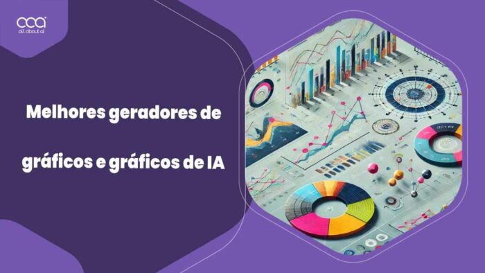 10-melhores-geradores-de-graficos-e-tabelas-com-ia-in-2025-para-usuarios-brasileiros