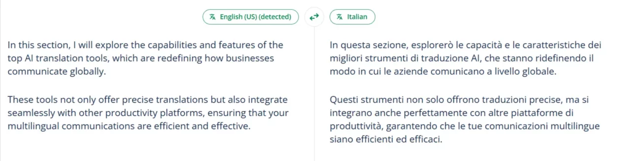 quillbot-translation-tool
