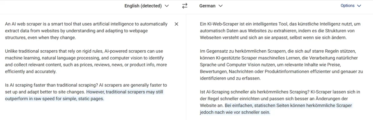 using-deepl-for-translation