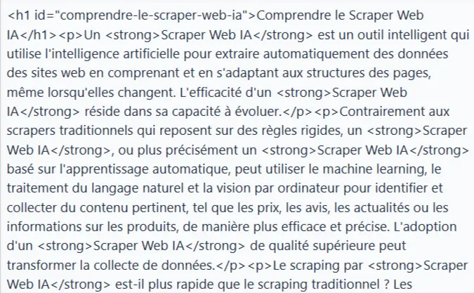 using-gemini-for-translation