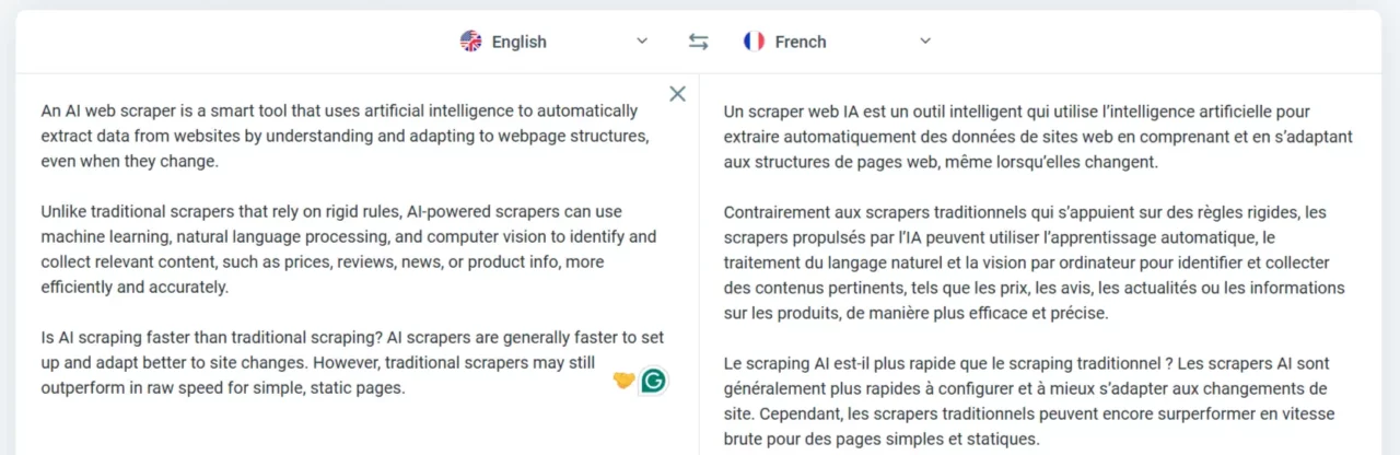 using-reverso-free-translation-tool