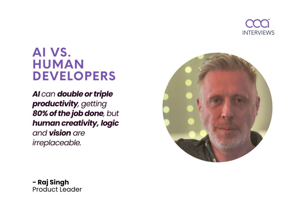 AI-increases-productivity-but-cannot-replace-human-creativity