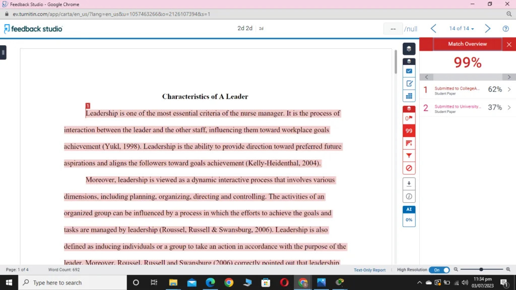 Detecção-precisa-de-autoplágio-para-manter-submissões-acadêmicas-originais.