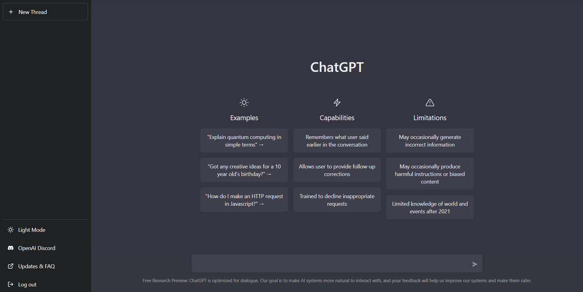 chatgpts-strengths-in-developing-detailed-contextually-relevant-content-using-gpt-4