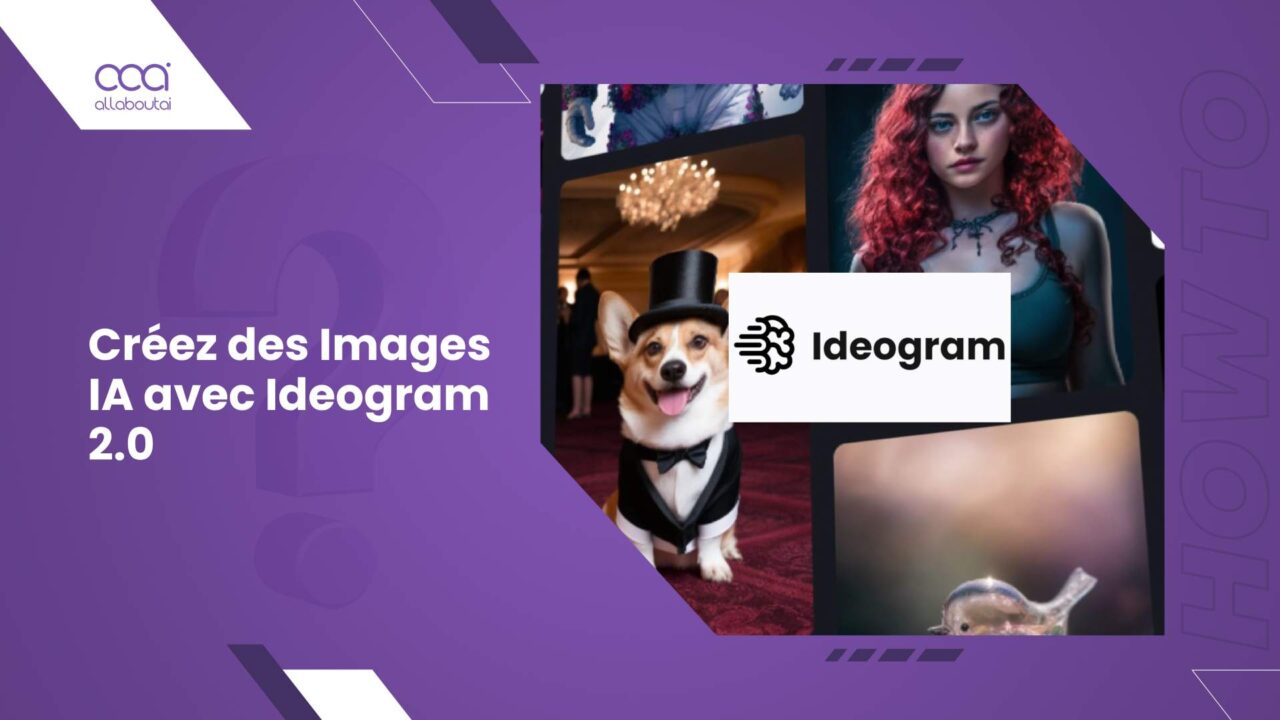 comment-utiliser-ideogram-2-0-pour-creer-des-images-ia-guide-etape-par-etape