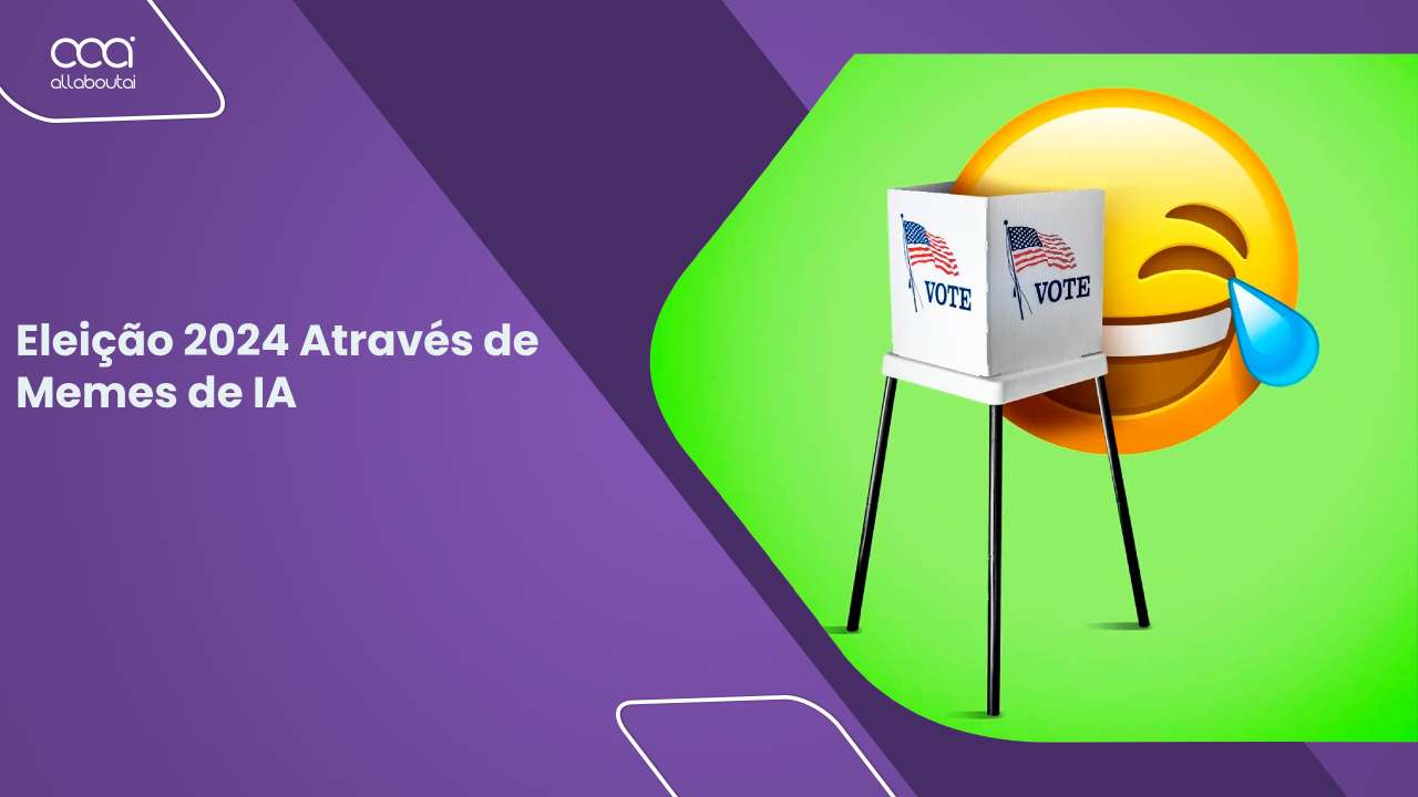 eleicao-2024-atraves-de-memes-de-ia-uma-analise-humoristica