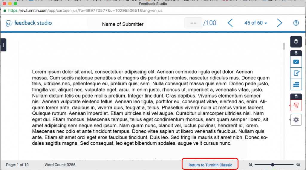 Plataforma-intuitiva-para-gestão-fácil-de-atividades-e-feedback-detalhado.