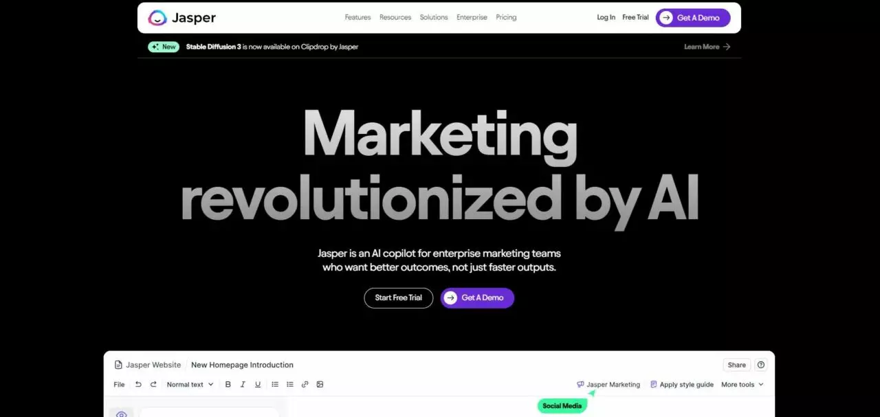 jasper-ai-generating-detailed-and-engaging-user-guides-with-ai-driven-precision