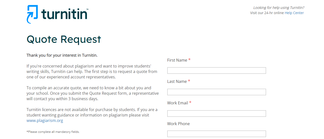Preços-personalizados-para-instituições,-garantindo-acesso-amplo-à-detecção-de-plágio