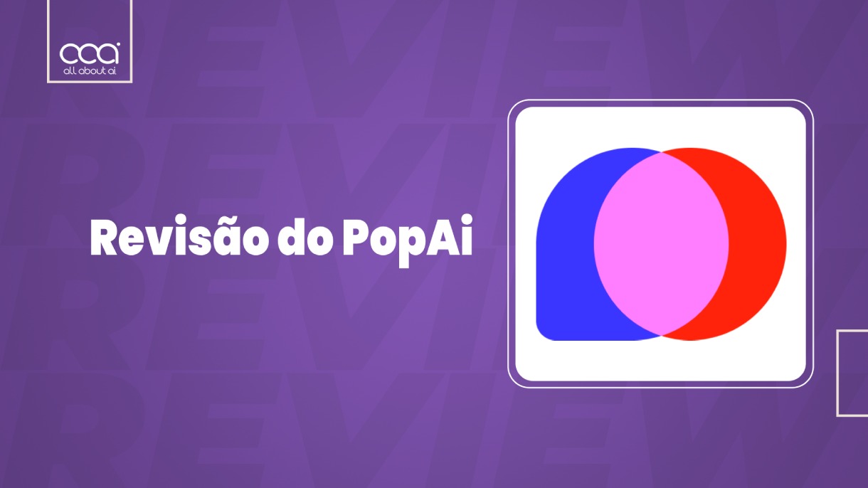 revisao-do-popai-2025-e-bom
