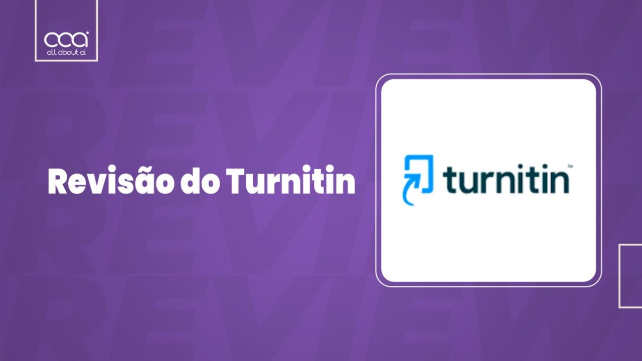 revisao-do-turnitin-quao-eficaz-e-em-detectar-plagio