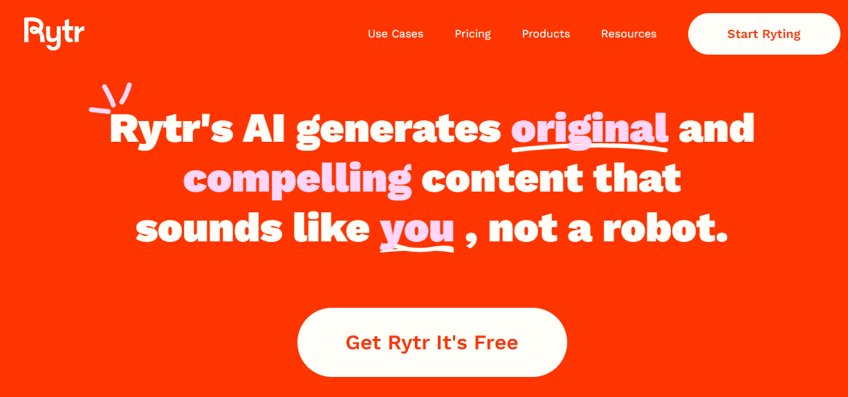 rytr-generates-seo-content-and-blog-posts-and-maintains-brand-voice