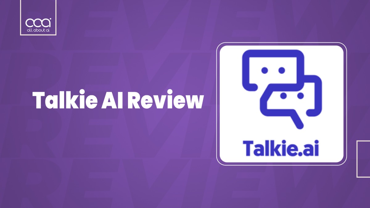 talkie-ai-review-2025-is-this-ai-chatbot-worth-it