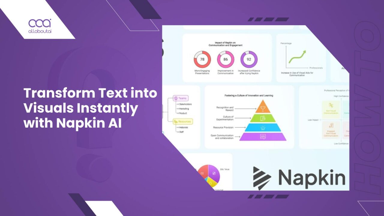 how-to-use-napkin-ai-to-create-stunning-visuals-in-seconds
