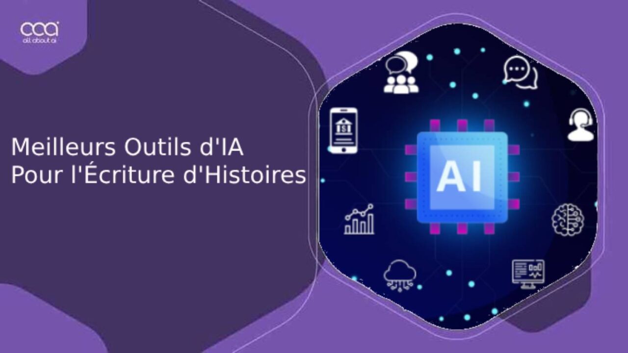 meilleurs-outils-dia-pour-lecriture-dhistoires-en-france-gratuit-et-payant