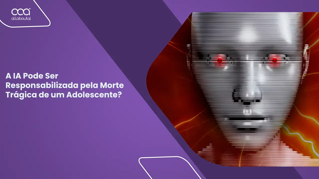 a-ia-pode-ser-responsabilizada-pela-morte-tragica-de-um-adolescente