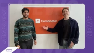 Canadian Startup Revyl Raises $1.5M to Help Companies Catch Bugs with AI!