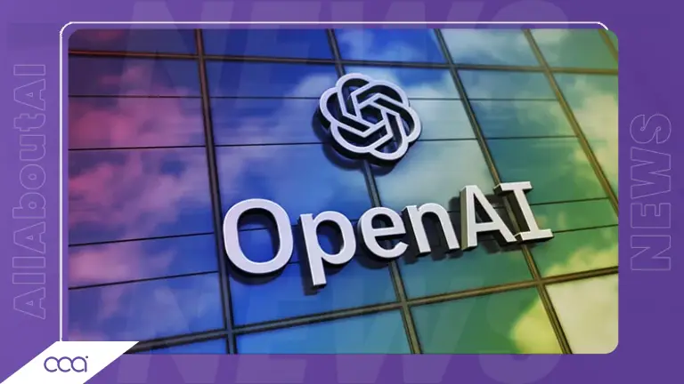 former-palantir-ciso-dane-stuckey-to-lead-security-at-openai