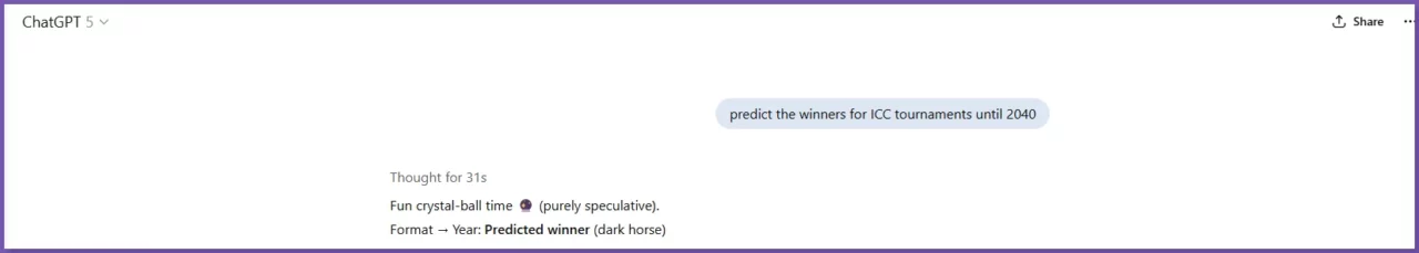 chatgpt-predicting-the-future-of-cricket