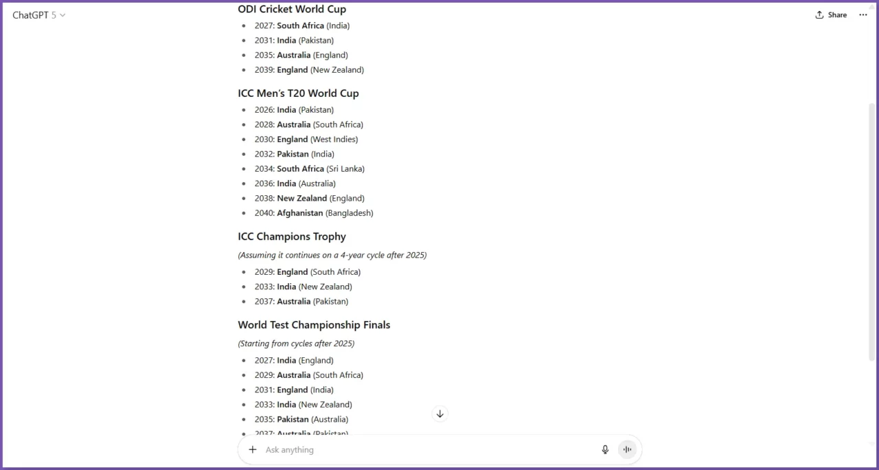 chatgpt-response-on-predicting-the-winners-of-cricket