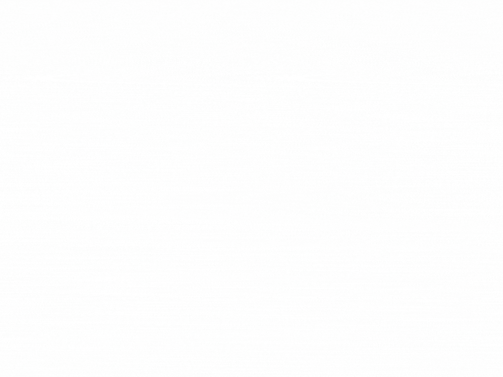 how-do-rule-based-agents-work