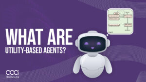 Image-related-to-what-are-utility-based-agents