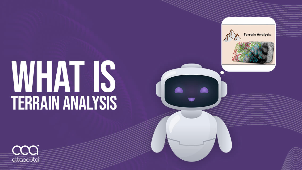 what-is-terrain-analysis